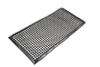Entrance Mats - 862454 - RS Components, Ltd.