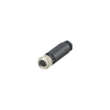 Industrial Circular Connectors - 191182 - RS Components, Ltd.