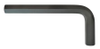 Hex Keys - 708819 - RS Components, Ltd.