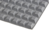 Anti-Slip Pads - 1735950 - RS Components, Ltd.
