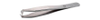 Tweezers - 7870345 - RS Components, Ltd.