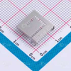 1.575GHZ 1.602GHZ Rf Antenna - 875-PRO-OB-430 - ERSAELECTRONICS PTE. LTD.
