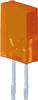 Led Indication - Discrete - 105-WP113EDT - ERSAELECTRONICS PTE. LTD.