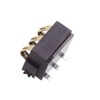 Spring Loaded - 478-009155003952006DKR-ND - DigiKey