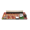 RF, RFID, Wireless Evaluation Boards - 776-453-00068-K3-ND - DigiKey