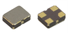 Quartz Oscillators - SPXO - SPXO SMD Type -- MCO-6S - Image