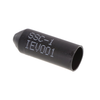 Heat Shrink Boots, Caps - SSC-1/239-ND - DigiKey