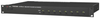 8-Channel Unbalanced to Balanced Line Amplifier - 80518 - TMP Pro Distribution
