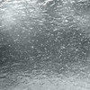Pale Gray Vecchio Glass - 180.8V - Spectrum Glass Company, Inc.