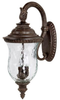 9783TS Exterior -Wall Mount - 732186 - Capital Lighting, Inc.