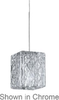 MP-952-CL/DB Mini Pendants-Cable - 373766 - Capital Lighting, Inc.