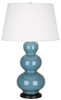 OB41X Lamps-Table Lamps - 311879 - Capital Lighting, Inc.