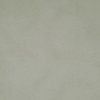 Cool Grey Vinyl Upholstery Fabric - BI-104 - Morbern, Inc.
