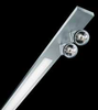 NOBODY 140 Profile Lighting Fixture