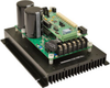 Variable Frequency AC Drive -- PMF703-5 - Image