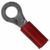 Terminals - Ring Connectors - A27307TR-ND - DigiKey