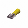 Terminals - Quick Connects, Quick Disconnect Connectors - 36-8280-ND - DigiKey