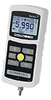 M7-012 - Mark 10 M7-012 Digital Force Gauge, 0.12 lb., 50 g, 0.5 N -- GO-25302-61 - Image