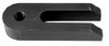 2'' Long U-Clamp from Jig & Bore Kit -- 30001 - Image