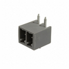 Terminal Blocks - Headers, Plugs and Sockets - 277-11202-ND - DigiKey