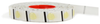 Glue Dots DSP42-406 Super High Tack Adhesive Medium Profile 0.5 in Roll - DSP42-406 - Ellsworth Adhesives