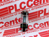 Tube - 20655267 - Radwell International