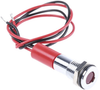7001924 - RS Components, Ltd.