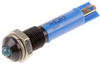 210355 - RS Components, Ltd.