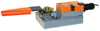 Valve Actuator -- GMB24-MFT-X1 - Image