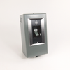 NEMA Size 0 Manual Motor Starter -- 609T-AAW - Image