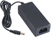 31 Watt Energy Star Switching Power Supply -- TPSPU31 Series - Image