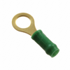Terminals - Ring Connectors - A134954-ND - DigiKey