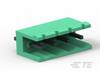 PCB Terminal Blocks - 282825-4 - TE Connectivity