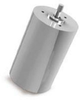 Brushless DC Motor -- 28ZW3Y Series - Image