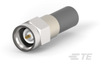 RF Connectors - 5447647-1 - TE Connectivity