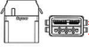 Heavy Duty Power Connectors - 1981537-1 - VAST STOCK CO., LIMITED