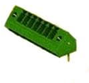 Pluggable Terminal Blocks - VK0332500000G - VAST STOCK CO., LIMITED