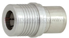 QMA Male (Plug) Termination (Load) 2 Watts To 3 GHz, 1.1 VSWR, 200 Watts Peak Power - FMTR1052 - Fairview Microwave Inc.