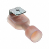 Terminals - Quick Connects, Quick Disconnect Connectors - 900-0190130028CT-ND - DigiKey