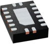 Logic - Shift Registers - SN74HCS595BQBR - Lingto Electronic Limited