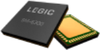 Universal reader IC, iClass, RFID, NFC, Bluetooth, mobile credential capable : LEGIC SM-6300 - SM-6300 - LEGIC Identsystems
