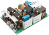 Power Supply, Medical, Ac-Dc, 48V, 5.2A; Power Supply Approvals Xp Power - 37AC0538 - Newark, An Avnet Company