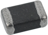 Ferrite Bead, 0.55Ohm, 200Ma, 0805; Ferrite Case Style Wurth Elektronik - 08P2383 - Newark, An Avnet Company