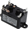 Relay, Spdt, 277Vac, 18A; Contact Configuration White Rodgers - 17P6485 - Newark, An Avnet Company