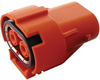 Automotive Conn, Plug, 2Pos, 35A; Product Range Amphenol Industrial - 08AJ4538 - Newark, An Avnet Company