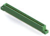 Card Edge Conn, Dual Side, 84Pos, Th; Card Edge Connector Type Edac - 70AJ7177 - Newark, An Avnet Company