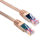Enet Cable, Cat5E, Rj11 Plug-Plug, 10Ft; Lan Category Amphenol Cables On Demand - 49AC7059 - Newark, An Avnet Company