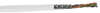 Shld Multipair, 4 Pair, 23Awg, 1000Ft; Cable Shielding Belden - 45AC4282 - Newark, An Avnet Company