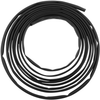 Heat-Shrink Tubing, 2 Gardner Bender - 60AC6778 - Newark, An Avnet Company
