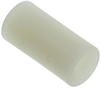Spacer, Round, Nylon, 0.25In X 12.7Mm; Spacer Type Multicomp - 92N4909 - Newark, An Avnet Company
